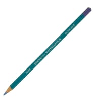 DERWENT NEW WATERCOLOUR PENCIL- SULUBOYA KALEMİ-  BLUE VIOLET LAKE 27