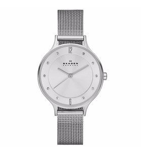 Skagen SKW2149 Kadın Kol Saati