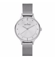 Skagen SKW2149 Kadın Kol Saati