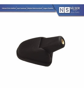 Hyundai Getz Anten Yuva (DİŞİ) 2003-2006 Uyumlu