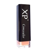 Xp Stick Concealer 01