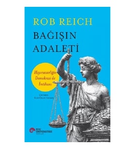 Bağışın Adaleti