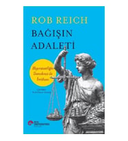Bağışın Adaleti