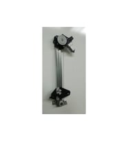 CAM KRİKOSU CIVIC 2006-2011 ARKA SOL (ELEKT- MOTORLU)