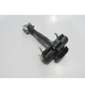 Fiat Egea Sd/hb/sw 15/20 Ön Kapı Durdurucusu Sağ/sol Aynı (Adet) (Kapı Gergi·si·)