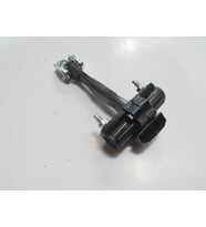 Fiat Egea Sd/hb/sw 15/20 Ön Kapı Durdurucusu Sağ/sol Aynı (Adet) (Kapı Gergi·si·)
