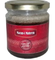 Macun-I Mahrem Macun-I Mahrem 240 gr