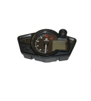 Cf Moto 150nk Gosterge Panelı Komple
