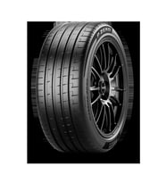 285/40R23 107Y PZERO5 PZ5 (MO-S) NCS PIRELLI (41/24)