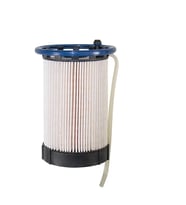 PE993/2 - Yakıt Filtresi - Filtron