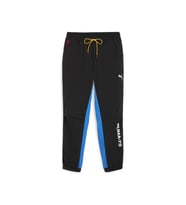 Winners Circle Warmup Pant Erkek Eşofman Altı