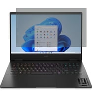 HP Omen Gaming 16-wf0031nt 16.1 inç Hayalet Ekran Koruyucu (Şeffaf Hologram)