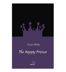 The Happy Prince