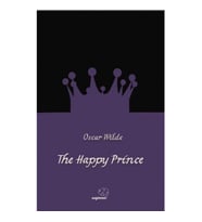 The Happy Prince