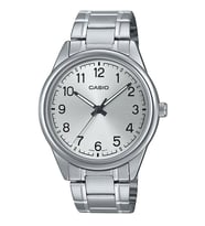 CASIO MTP-V005D-7B4UDF