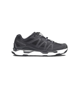 Salomon XC Roam Erkek Outdoor Ayakkabı