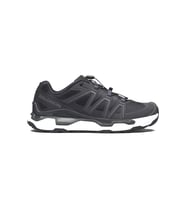 Salomon XC Roam Erkek Outdoor Ayakkabı