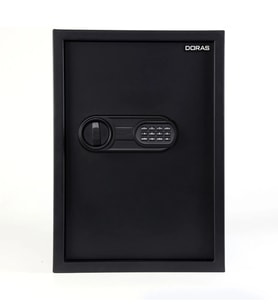 DORAS 50 SERIES SAFE BOX PARA KASASI