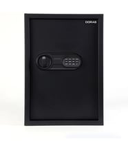 DORAS 50 SERIES SAFE BOX PARA KASASI