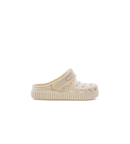 İGOR SUN MC UNISEX ANATOMİK KAYMAZ TABAN HAVUZ-GÜNLÜK ÇOCUK SANDALET (22-32)  24 (Bej)