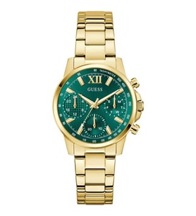 Guess GUGW0933L6 Kadın Kol Saati