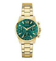 Guess GUGW0933L6 Kadın Kol Saati