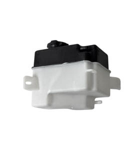 Hyundai Accent Era Yedek Su Depo 2006-2011