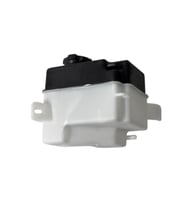 Hyundai Accent Era Yedek Su Depo 2006-2011