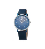 SANTA BARBARA POLO & RACQUET CLUB SB.1.10033.2 KADIN KOL SAATİ (Lacivert)