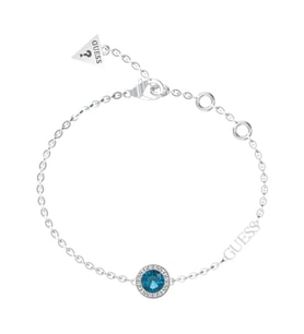 Guess JGUJUBB02246JWRHAQS Kadın Bileklik