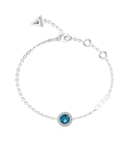 Guess JGUJUBB02246JWRHAQS Kadın Bileklik