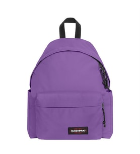 Eastpak Day Pak'R Sırt Çantası Vineyard Purple EK0A5BG45W51