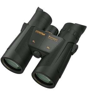 STEINER RANGER XTREME 8X42 EL DURBUNU (Siyah)