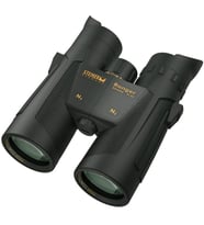 STEINER RANGER XTREME 8X42 EL DURBUNU (Siyah)