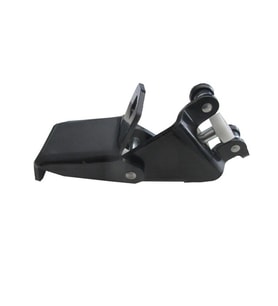 RENAULT KANGOO- 3- 08/13; SÜRGÜLÜ KAPI ORTA RAY BAĞLANTISI UCU SAĞ 8200497637 1478-2923