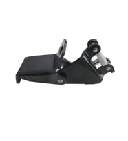 RENAULT KANGOO- 3- 08/13; SÜRGÜLÜ KAPI ORTA RAY BAĞLANTISI UCU SAĞ 8200497637 1478-2923