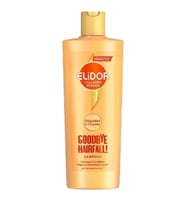 Elidor Collagen Blends Sülfatsız Saç Dökülmelerine Karşı Şampuan 350 ml