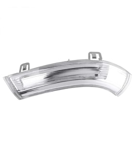 Vw Passat-Golf5-Jetta 2004-2010 Ayna Sinyali Sol  (Oem No:1K0949101)