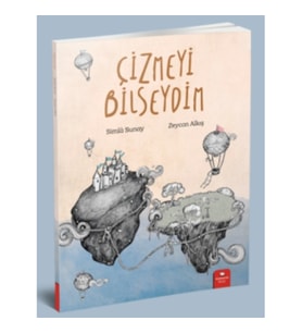 Çizmeyi Bilseydim