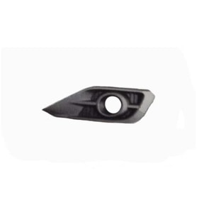HONDA CRV ÖN TAMPON PANJURU SOL 12- HON07CR044 71108T1GG00
