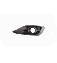 HONDA CRV ÖN TAMPON PANJURU SOL 12- HON07CR044 71108T1GG00