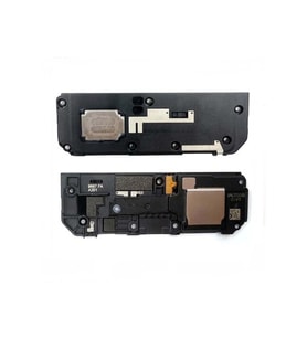 Mi 8 Buzzer Hoparlör Zil Hoparlör