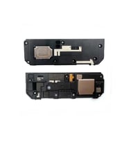 Mi 8 Buzzer Hoparlör Zil Hoparlör
