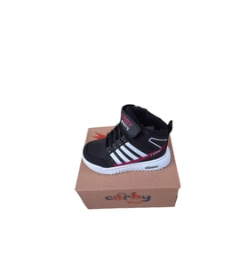 Bebek bot (Pembe)