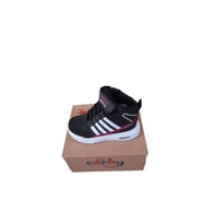Bebek bot (Pembe)