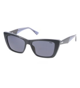 Hawk HW2207-02 55 Kadın Güneş Gözlüğü (Füme)