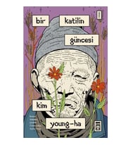 Bir Katilin Güncesi