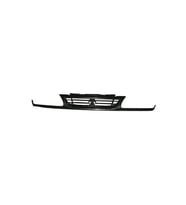 RENAULT R9- BROADWAY- 97/00; ÖN PANJUR SİYAH (EUROBUMP) 1403-2340 7700875958