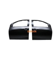 CHEVROLET - ÖN KAPI SAĞ AVEO 2011-