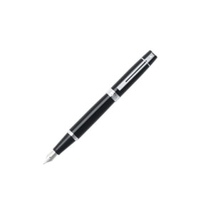 Sheaffer Dolma Kalem Parlak Siyah Gövde 9312-0